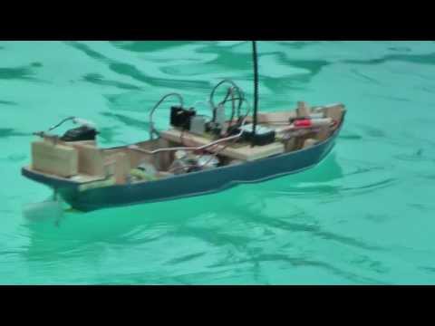 pourquoi la pompe de mon aquarium fait du bruit