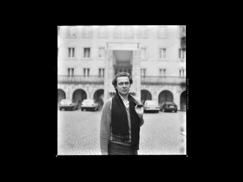 Ivo Pogorelich ..Chopin - First Piano Concerto Op.11 ..Shades of Zagreb, 2012 ..