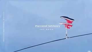 Jay Rock Parental Advisory Lyrics