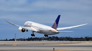 Our Country Is So Screwed Up United's Stock Went UP After They Pointlessly Beat Up a Passenger
