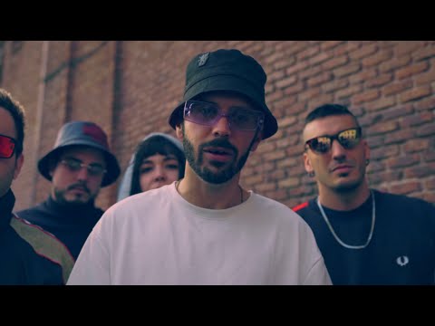 NY-94.  E.SIMON   X   NITO PROD.