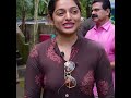 Meera Anil Latest Video Venjaramood