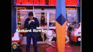 Richard Hawley - Sunflower