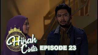 Download lagu Love's Migration The Series Episode 23 Part 2 #TheBeautyOfRamadan mp3