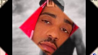 Dayton Davinchi / Cuz We Livin Like Dat (Return Of Da &quot;G&quot;) Mixtape 2013