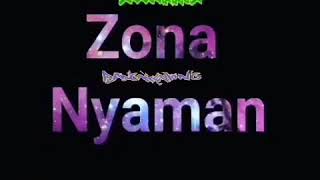 Download lagu Status wa keren (zona nyaman?) mp3