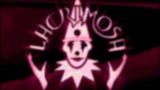 lacrimosa - canción de canciones de amor (hohelied der liebe)