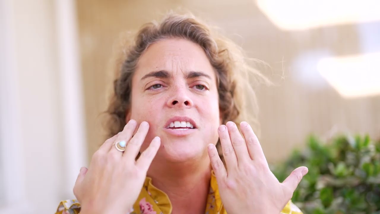 Using Art Therapy to Overcome Substance Abuse