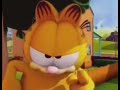 Garfield Mp4