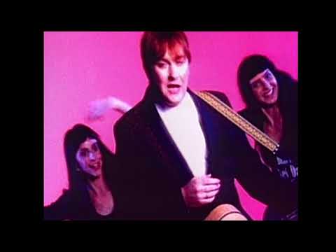 Ed Kuepper - Real Wild Life