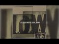 Low Res - Approximate Love Boat (Abstract, Future Jazz, Techno, Ambient, Electro, Experimental) 1998
