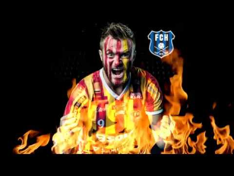 Studio Viskan med #2 Linus Nordgren