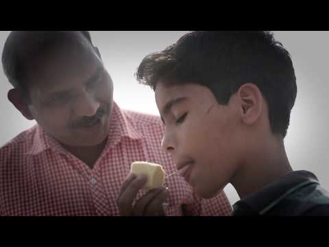 ARUNA SONI RPF women trefficking