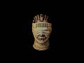 FREE Face To Face Dark Type Beat Hard Boom Bap Rap Beat 2026 Freestyle Rap Instrumental