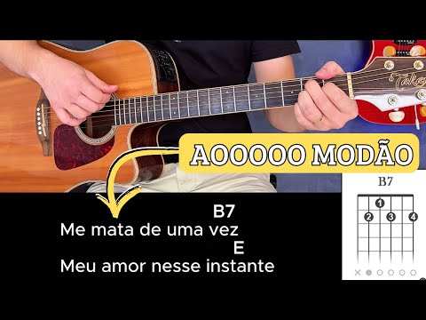 Me Mata(s) - Alex Wall
