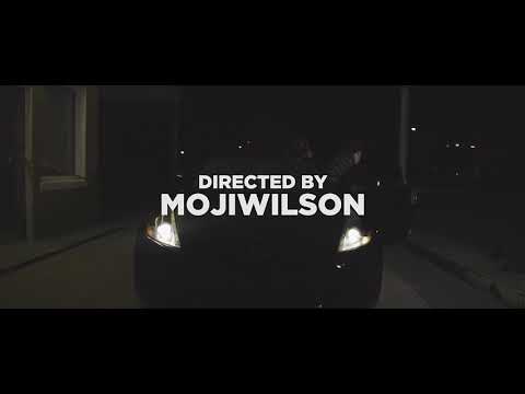 The Youngins - "Where's the Blow" Remix (Official Music Video)