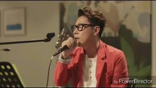 [윤종신] '좋니'를 뛰어 넘는 윤종신의 숨은 명곡 TOP 10 (Part II)