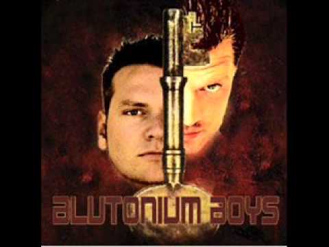 Blutonium Boy MIX     1 Houer Hardstyle !