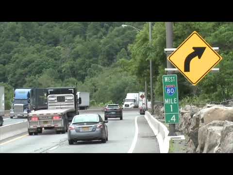 Sussex County Commissioners Agenda