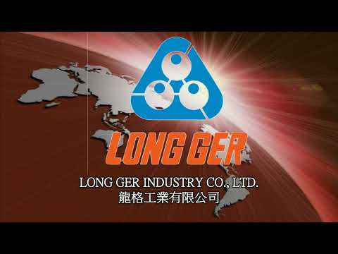 龍格