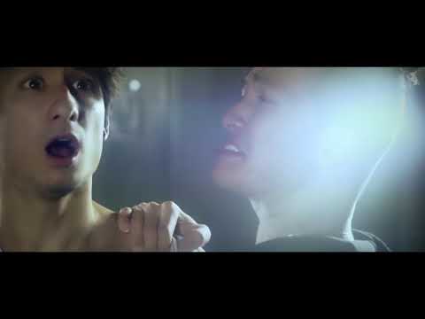 Julien Bam   DISSTRACK   Leon Machère
