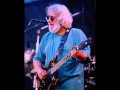 Grateful Dead Liberty
