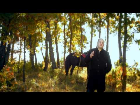 ADNAN DACI  spatem faj   (official video)