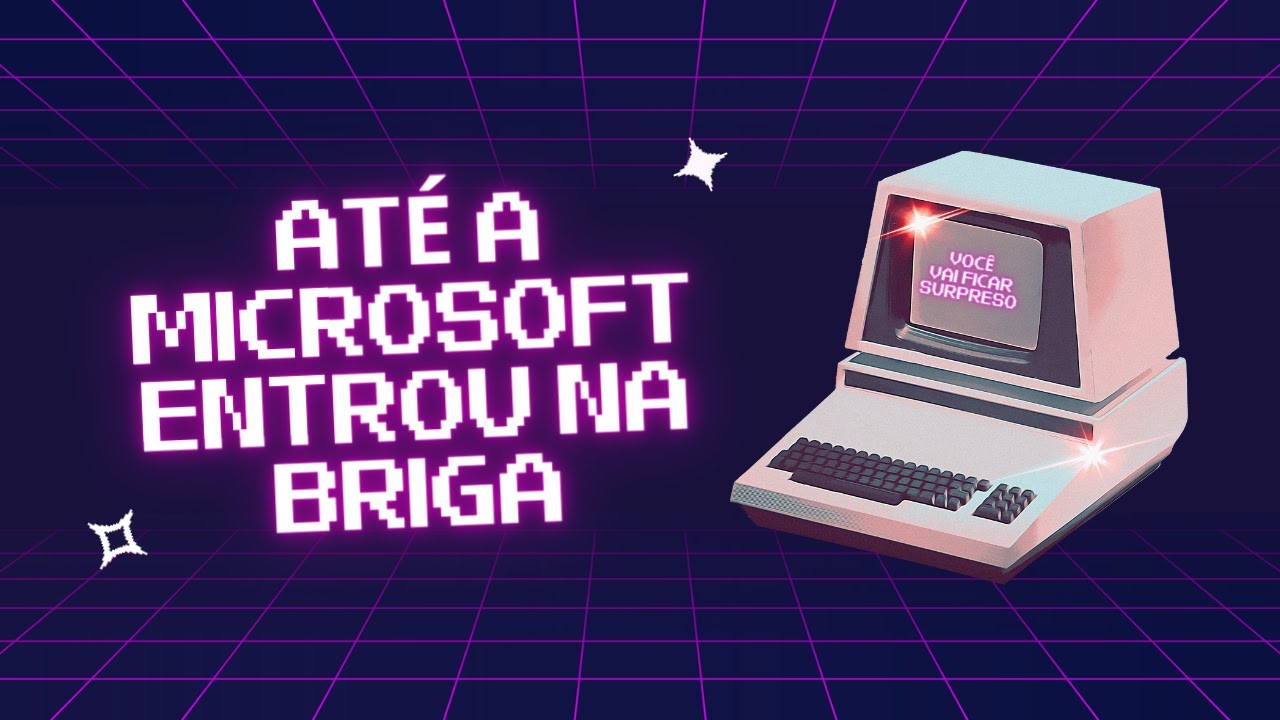 A História do JavaScript: Como Uma Linguagem Revolucionou a Internet