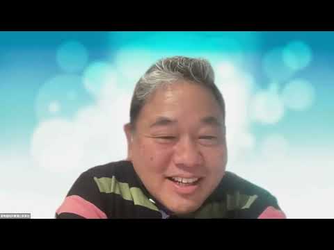 国際経済学科 231205 さいたまエンジン ウェビナー