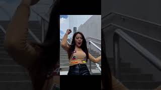 Download lagu @babyshima 😍 | #4 mp3 Download lagu @babyshima 😍 | #4 mp3