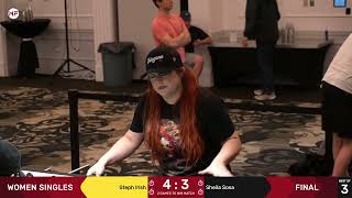 Thumbnail del capítulo