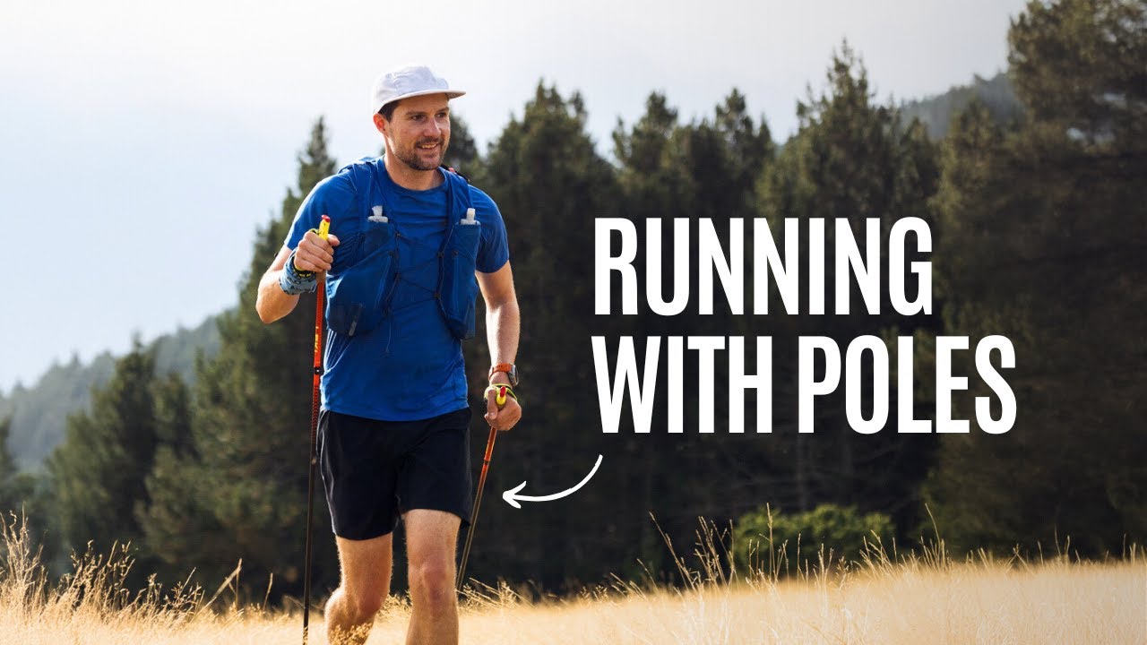 Trail Running Safety Tips: First Time Hitting the Trails? Don’t Stress – I’ve Got You Covered! 🏃