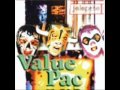 Value Pac-Don't Look Back.wmv