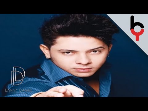 Te Da Lo Mismo - Danny Daniel ®