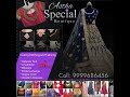 Ladies Boutique Cutting Stitching And Tailoring Free Pick Drop In Greenfield Call 91 9999686456