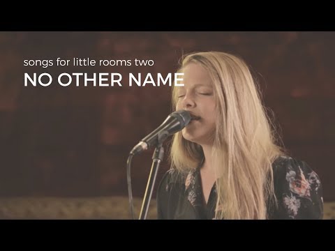 No Other Name (Acoustic) // Emu Music