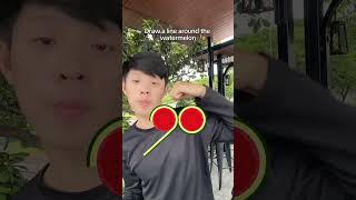 Download lagu iPhone 18 Promax Red 🙂‍↔️🤡🤡 #tiktok mp3
