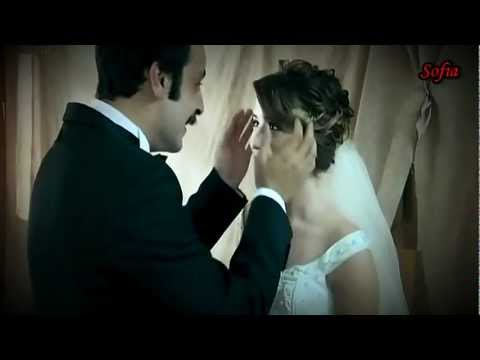 Ibo & Gülten ► Goodbye My Lover {17 Bölüm}