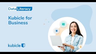 Kubicle video