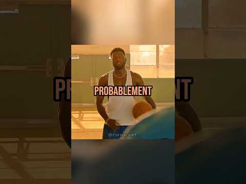 Il le met en défis et perds 🤔 #shorts