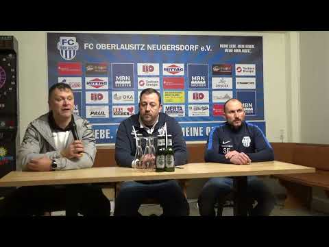 PK | FC Oberlausitz Neugersdorf - SC Freital | 0:1 (0:0)