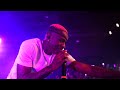 ​ Ruger Snapchat Official Performance