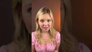 #pov you can talk to your past or future self… PART 6 #secret #mystery #acting