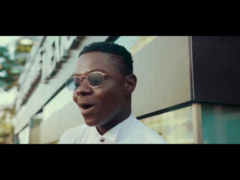 Clepatia   Kilapi ft  Filho do Zua & Dj Garrafão da Eva Produções Video Oficial