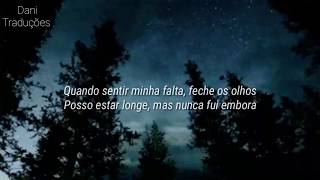 Shawn Mendes - Never Be Alone (Tradução/Legendado)