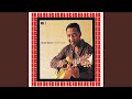 Please Have Mercy - Muddy Waters - Topic Please Have Mercy