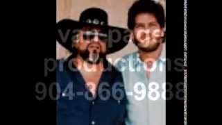 Wolfman Jack Ringtone Avialable