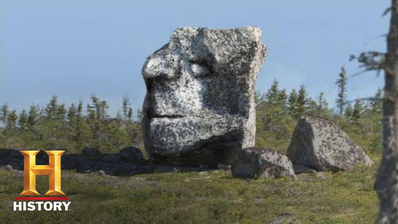 YouTube Thumbnail Downloader FULL HQ IMAGE