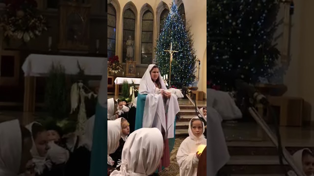 4. fotografia fotogalérie Kultúrne podujatia / Vianočný koncert DFS Pridaň, DFS Pridaňčatá a ĽH Fiškaľ - video