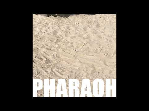 MA1 - Pharaoh